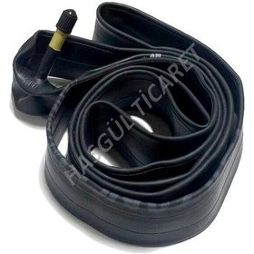 Resim Hsgl Bisiklet 26 X1.95 / 2.125 İç Lastik 