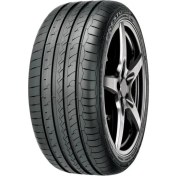 Resim Debica 225/45 R17 91Y Presto Uhp 2 Fp Oto Yaz Lastiği (Üretim Yılı:2024) 