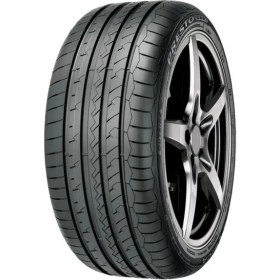 Resim Debica 225/45 R17 91Y Presto Uhp 2 Fp Oto Yaz Lastiği (Üretim Yılı:2024) 