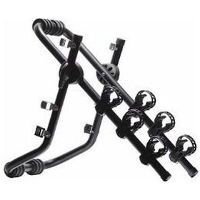 Resim Bike Sky 3'Lü Bisiklet Taşıma Aparatı N11.56 