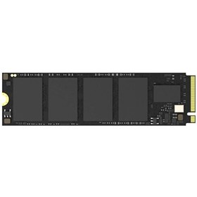 Resim Hikvision E3000 HS-SSD-E3000-512G 512 GB 3500/1800 MB/s PCIe NVMe M.2 SSD Hikvision