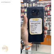 Resim Xiaomi Poco X3 İkinci El TR | 128 GB | Mavi İkinci El POCO X3 128 GB