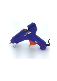 Resim Dghl Sıcak Silikon Tabancası 60 W Anahtarlı 