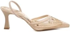 Resim Walkway Kadın Abiye Ayakkabı T 100 Z 