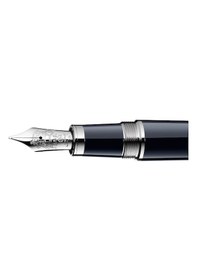 Resim Montblanc John F. Kennedy Special Edition Dolma Kalem 111045 