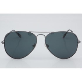 Resim Despada Ds 1807 C2 58 - 01 Güneş Gözlüğü Füme 