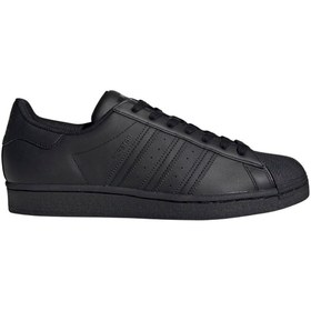 Resim Adidas Originals EG4957 Superstar Shoes 