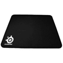 Resim STEELSERIES QcK Heavy Mouse Pad SSMP63008 