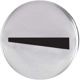 Resim Bens Dekoratif Duy No 128 