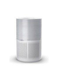Resim Rowenta Pure Air Compact Hava Temizleyici 