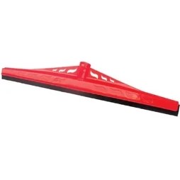 Resim Aesco Mey Ithalat® Luna Yersil Büyük Boy 