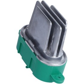 Resim Crackedice 7701207453 Hvac Isıtıcı Üfleyici Motor Direnci 52492365 