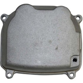 Resim Mondıal 125 Znu İ Enjeksiyonlu Külbütör Kapağı Komple 