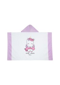 Resim Chicco Plaj Havlusu 09016784000000 000012 Standart 