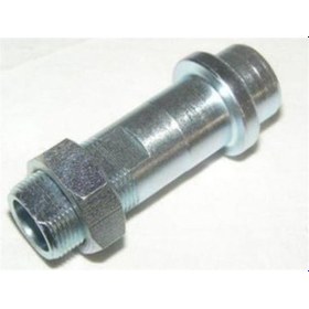 Resim Cup 100 Kh Arka Stoper Gövde Burcu Arka Dişli Flanşı Burcu 