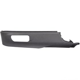 Resim Karlık Axor V2 Sağ Sis Delikli - A9448850625 