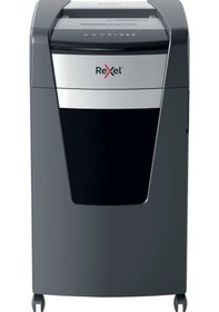 Resim Rexel Momentum Extra Xp516+ Evrak İmha Makinesi 
