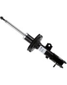 Resim Sachs 317709 On-Sağ Amortisör Hyundai-Kia Hyundai-Accent Iv-Kia-Rio Iıı 546601R000 