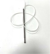 Resim Anten Accent 1995 2000/elantra 1996 2000/sonata 1995 2000/ 