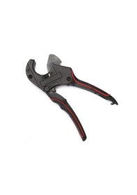 Resim Maiyame Alaşımlı Pvc Boru Kesici - Su Tesisatı, Araç Yıkama Ve Ev Tamiri İçin Profesyonel Çözüm 