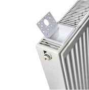 Resim Eca Tip 22 500x1600 Panel Radyatör (kalorifer Petek) 