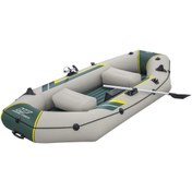 Resim Bestway 65160 Ranger Elite 2,95m*1,30m Bot 