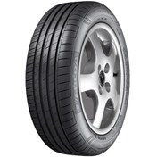 Resim Fulda Eco Control Hp 2 205/60R16 92v Yaz Lastiği 2024 