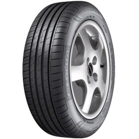 Resim Fulda Eco Control Hp 2 205/60R16 92v Yaz Lastiği 2024 
