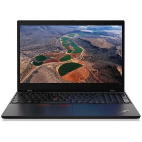 Resim LENOVO Thinkpad L15 Gen1 Intel I5-10210U 16 Ram 256 Ssd Freedos 15.6" Notebook - Outlet 