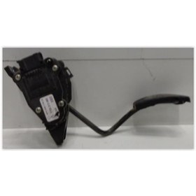 Resim Gaz Pedalı Kaptör Trafıc Iı My 7700313060 7700313060 