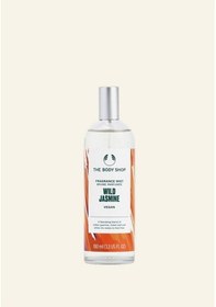 Resim The Body Shop Wild Jasmine Vücut Spreyi 100 ML 