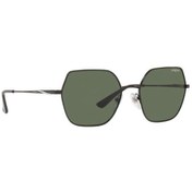 Resim Vogue Vo 4207-S Col 352/71 54-18-140 Kadın Güneş Gözlüğü Vogue