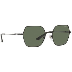 Resim Vogue Vo 4207-S Col 352/71 54-18-140 Kadın Güneş Gözlüğü 