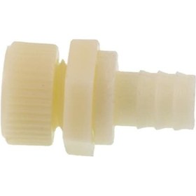 Resim Bss2214S-Bss2201 Su Sebili Su Tahliye Valfi, Beko Ile Uyumlu 