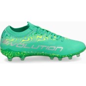 Resim Joma Evolutıon EVOW2415 Fg Yeşil Krampon 