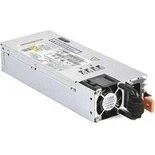 Resim Lenovo 4P57A72666 SR650_V3 1100W 230V Tıtanıum Hotswap Power Supply 