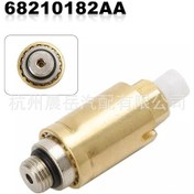 Resim Jeep Grand Cherokee 11-21 Ve Dodge Ram 1500 13-21 Basınç Tahliye Valfi 68210182aa İçin Uygundur 