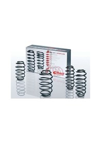 Resim Opel Astra J 1.4 Turbo/1.6 Turbo/1.3 Cdti/1.6 Cdti Eibach Pro-kit Spor Yay -40mm 