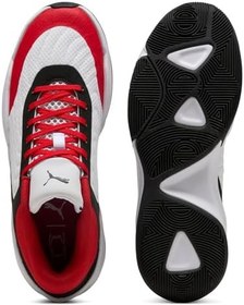 Resim PUMA Court Pro 2 Basketbol Ayakkabısı, 312180 