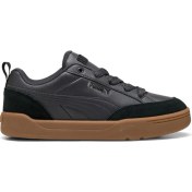 Resim Park Lifestyle Og Kadın Gri Sneaker Ayakkabı 39726214 