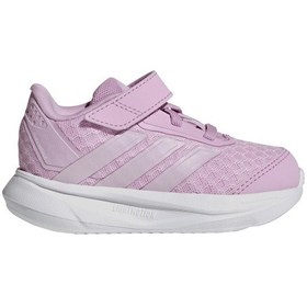 Resim Kı3282-b Adidas Duramo Sl2 El I Bebek Spor Ayakkabı Pembe Kı3282-b Pembe 