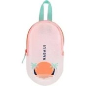 Resim Nabaiji Su Geçirmez El Çantası 3 L 100 Sunset 