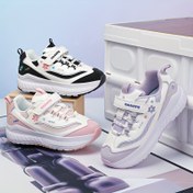 Resim Kız Çocukları için Dört Tekerlekli Paten - Hafif, Nefes Alabilen Sentetik Düşük Tabanlı Spor Ayakkabı, Tüm Mevsimler İçin Dış Mekan Oyunları, Okul, Partiler ve Sokak Pateni İçin Kapatma, Paten Ayakkabıları, Parti Ayakkabıları, Trendy Spor Ayakkabıları, Kumaş Astarlı İç Mekan, Dayanıklı Tpr Taban, Okul Ayakkabıları, Şık Ayakkabılar, Rahat Astar, Çocuk Ayakkabıları, Çocuk Pateni 