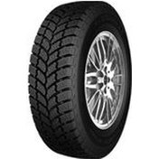 Resim Starmaxx 225/70 R15 C TL 112/110R 8pr Prowin ST960 Kış Latiği 2025 
