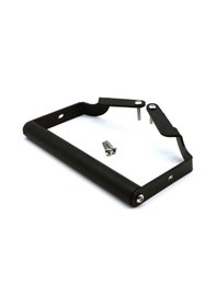 Resim Ktm Duke 390 2017-2019 Gps Telefon Navigasyon Tutucu 