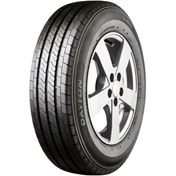 Resim Dayton 195/70R15 Van 104/102R Yaz Lastiği 2025 