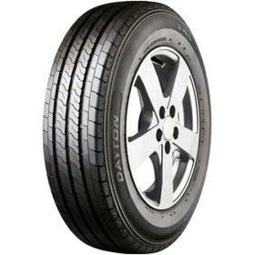 Resim Dayton 195/70R15 Van 104/102R Yaz Lastiği 2025 