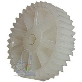 Resim Sinbo Shb3006 Doğrayıcı Çift Dişli Uyumlu 