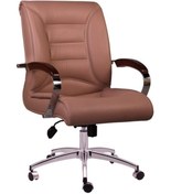 Resim Bubuhome Bubu Home Jawa Müdür Koltuğu Yönetici koltuğu Oyuncu koltuğu Bilgisayar çalışma koltuğu 