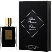 Resim Kılıan Black PhanTom Ford Edp 50 ML Oryantal 